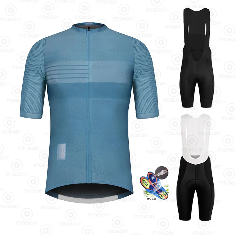 

Gobike Cycling Sets Bike Clothing Suits Cycling Clothing Rapha Ropa Ciclismo Jerseys Bicycle Wear Bike Clothes Uniforme ciclismo