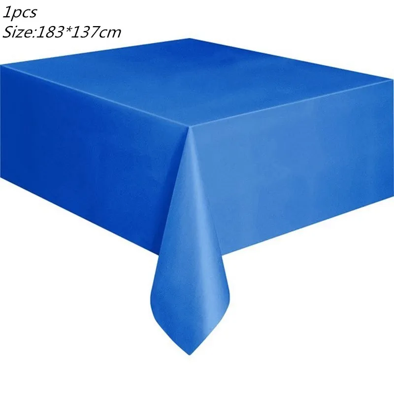 1pcs tablecloth