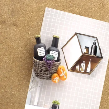 

Push Pins Decorative Kawaii Thumbtacks Standard Pins Big Head Thumb Tack Nail Wall Map Pin Board Cork Office Binding Supplies