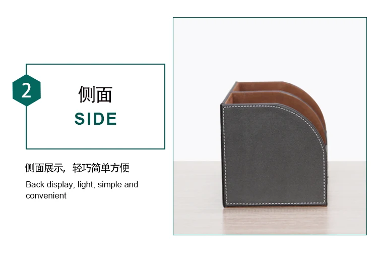 多功能收纳盒1_10