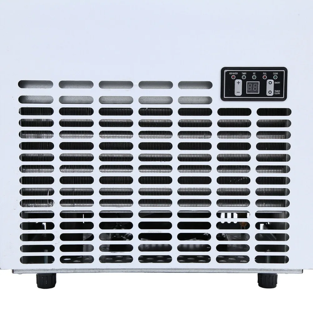 s-l1600 (7)
