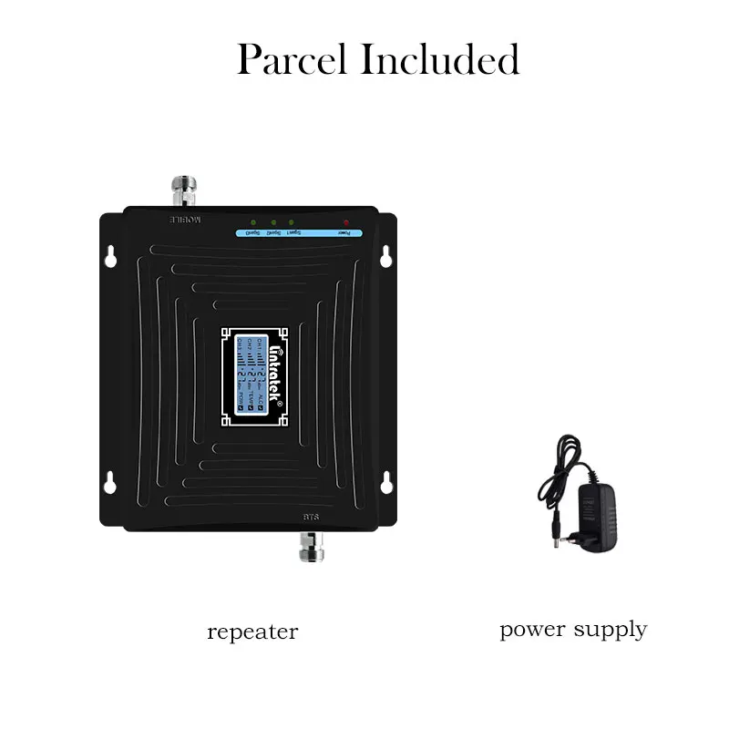TZT Industrial LCD Display Monitor For FANUC 9