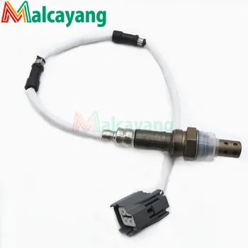 

Oxygen O2 Lambda Sensor 234-9017 for Honda Civic 1.7L For Acura 36531-PLR-003 192400-1170
