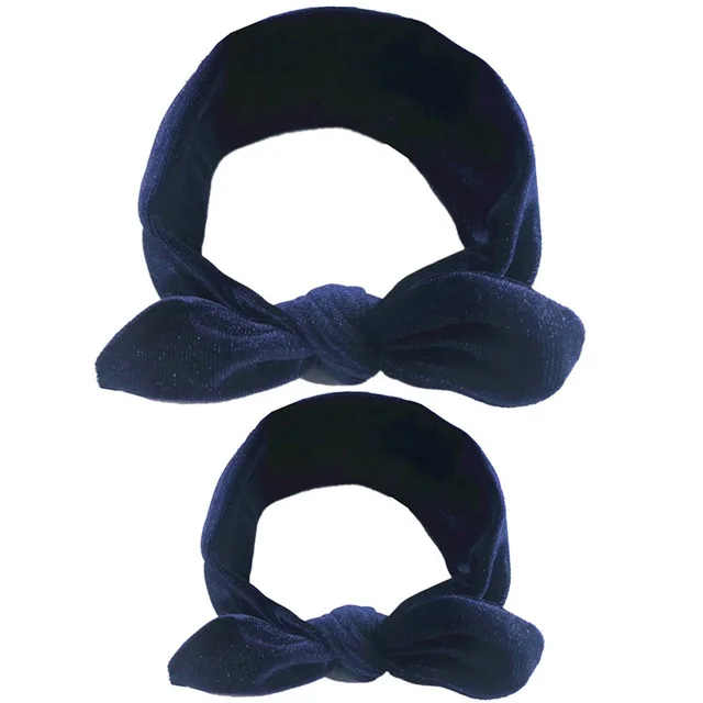 10884527634_2129383142.640x640