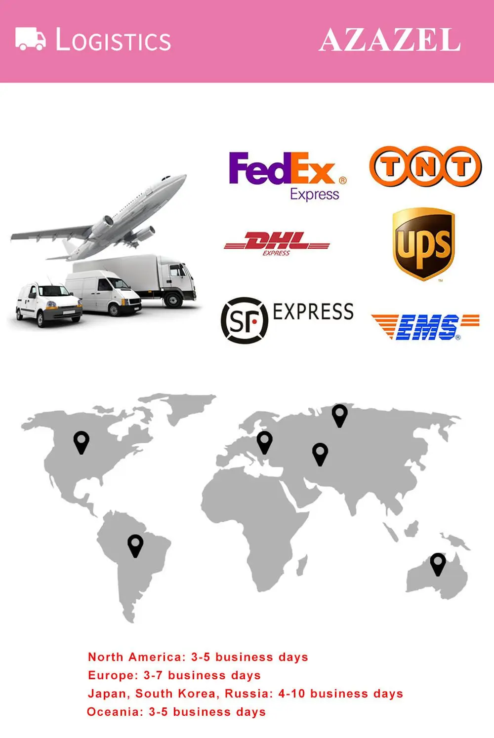 微信图片_20191220171337_副本