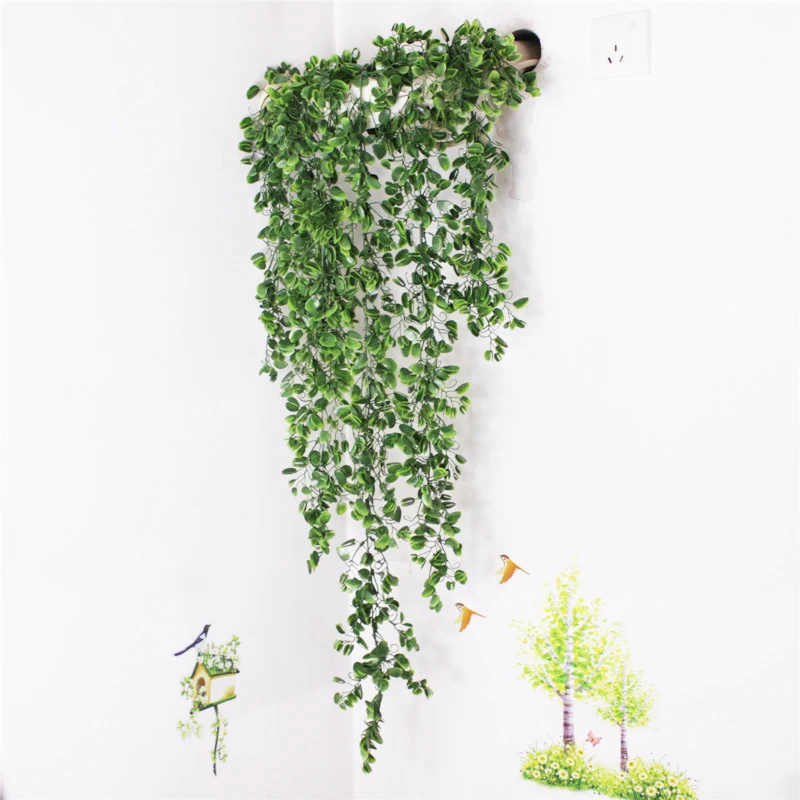 3050357202_2087552348