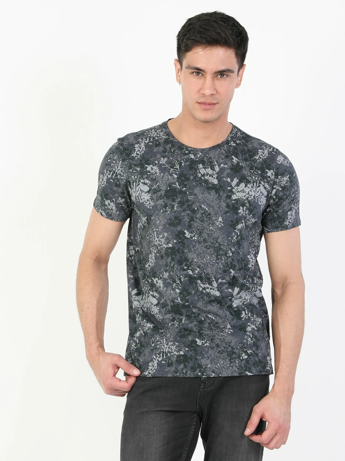 Colins tshirt Clearance