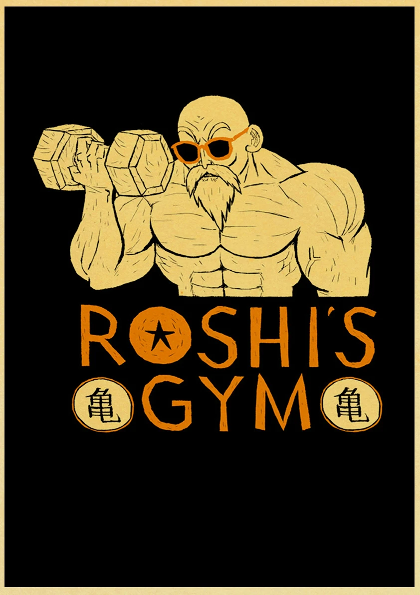 H69040e401d9c45c2a2d1a04869d27628T