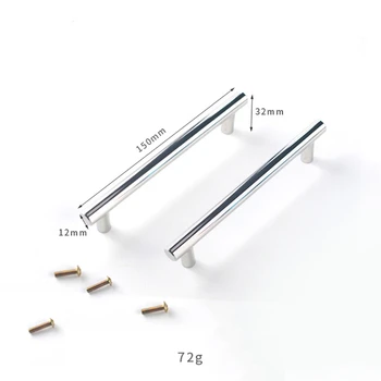 

Irregular Big Plate Resin Mold Oversized Fruit Disc Tray Resin Mold Art Crafts