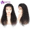 Lace Wigs
