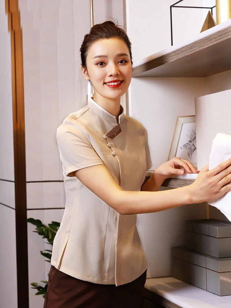 O1CN01r3iDH81KsLOfnVfam___3216801219