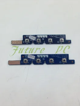 

for lenovo C560 AIO power button switch board LS-A063P