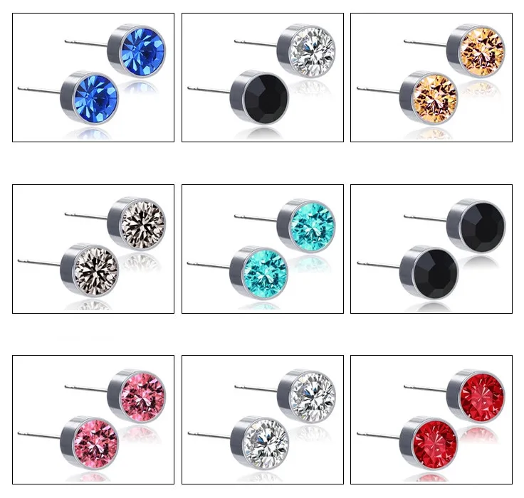 搜狗截图20年02月13日2029_13