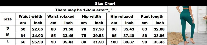 QQjietu20190903140700