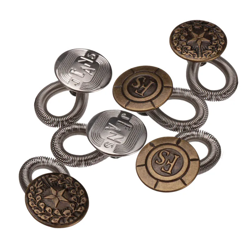 HTB1rcZXLFXXXXbZXpXXq6xXFXXXF