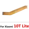Mi 10T Lite