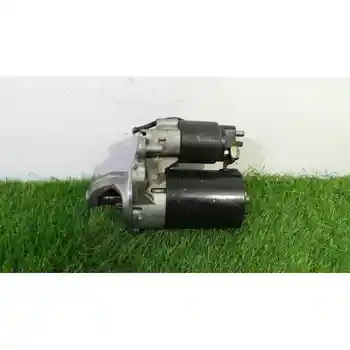 

1098188 engine Starter Mini Mini (r50,r53)