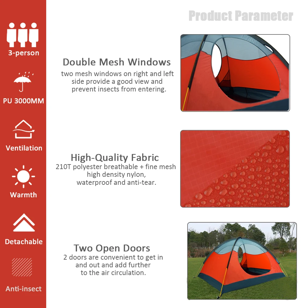 For Camping Outdoor Hiking Mountain Warehouse Steel Roundwire Tent Pegs Hiking Steel Tent Hooks 18 Cm Packs Of 10 Camping Tent Stakes Durable Tent Pegs Sports Outdoors Psp Co Ir