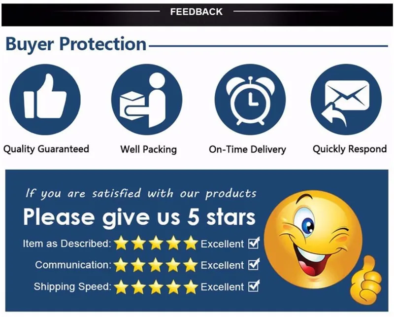 [HHT] ручная работа, латунная статуя персонажа, ходячий человек, одинокий ходунок, скульптура Giacometti, украшение для дома, офисный Декор