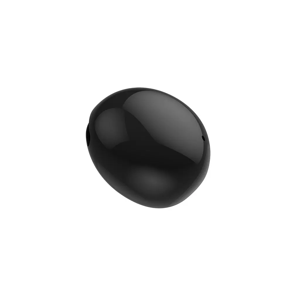 Lipstick Mini Mono Mono Headset Bluetooth 4 2 Wireless With Charge Warehouse Headset