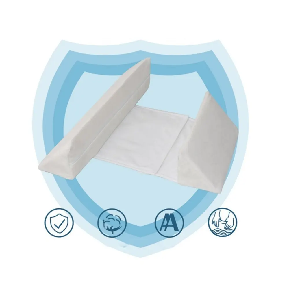 YE130801-C-20061205-1