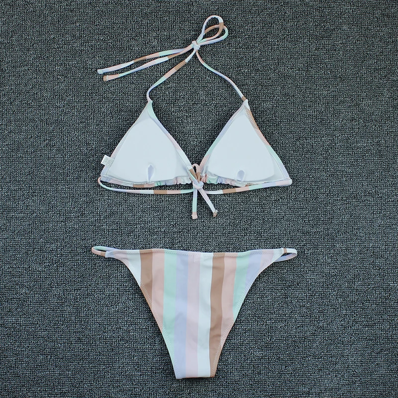 sexy bikini