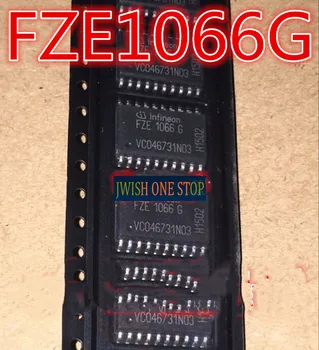 

FZE1066 FZE1066G