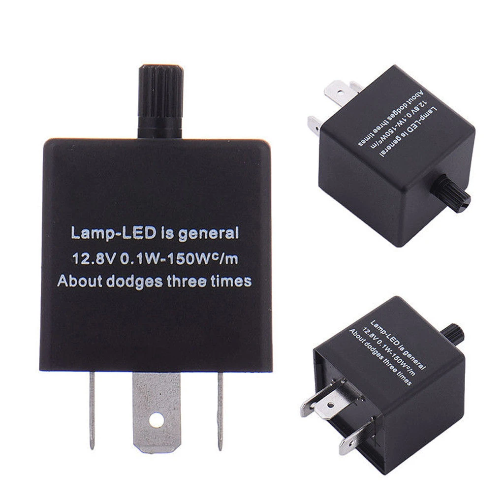 3.1A двойная usb зарядка двухточечная дыхательная лампа для защиты автомобиля 2