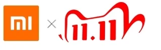 Нет|Телевизоры| |