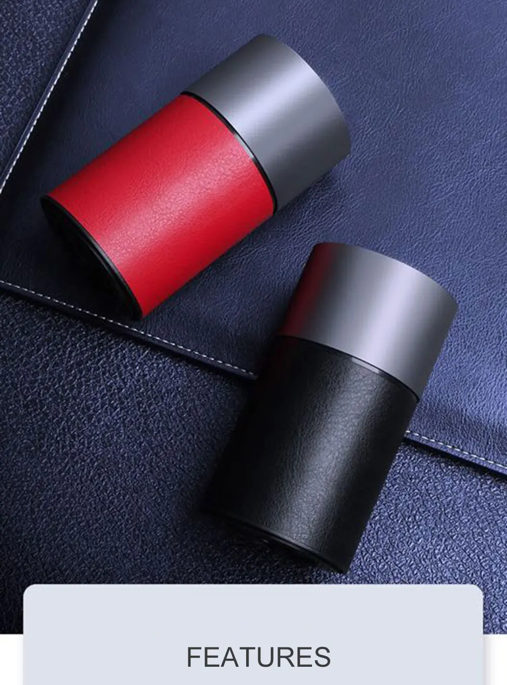 Link-Face мини-динамик TWS беспроводной динамик маленький Bluetooth динамик s для мобильных телефонов планшетов ноутбуков для дома и улицы