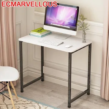 

Small Dobravel Tavolo Escritorio Mueble Biurko Notebook Pliante Infantil Bed Tafel Mesa Stand Laptop Computer Desk Study Table