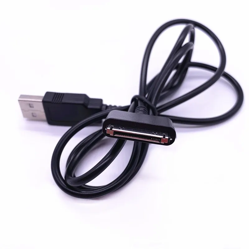 Usb-кабель для передачи данных(синхронизации) и зарядки зарядное устройство кабель для двойной флеш-накопитель SANDISK SANSA E280 E270 E260 E250 E200 E200R E250r E260R E270R E280R