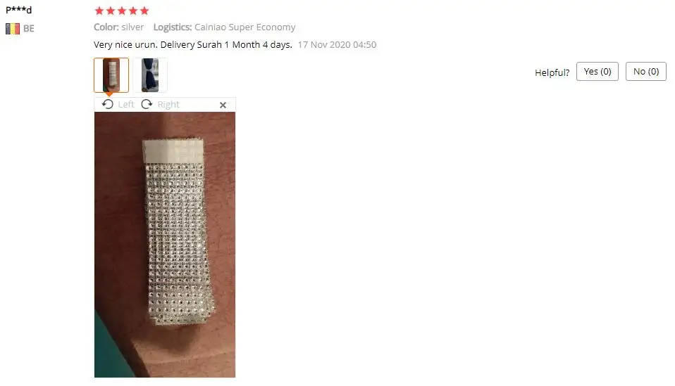 Hd794b35216284d76aa7dffbadabcb793n.jpg?width=958&height=549&hash=1507