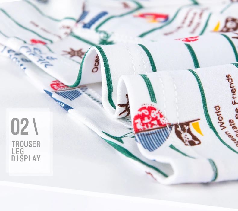 N503详情页-英文版2_14