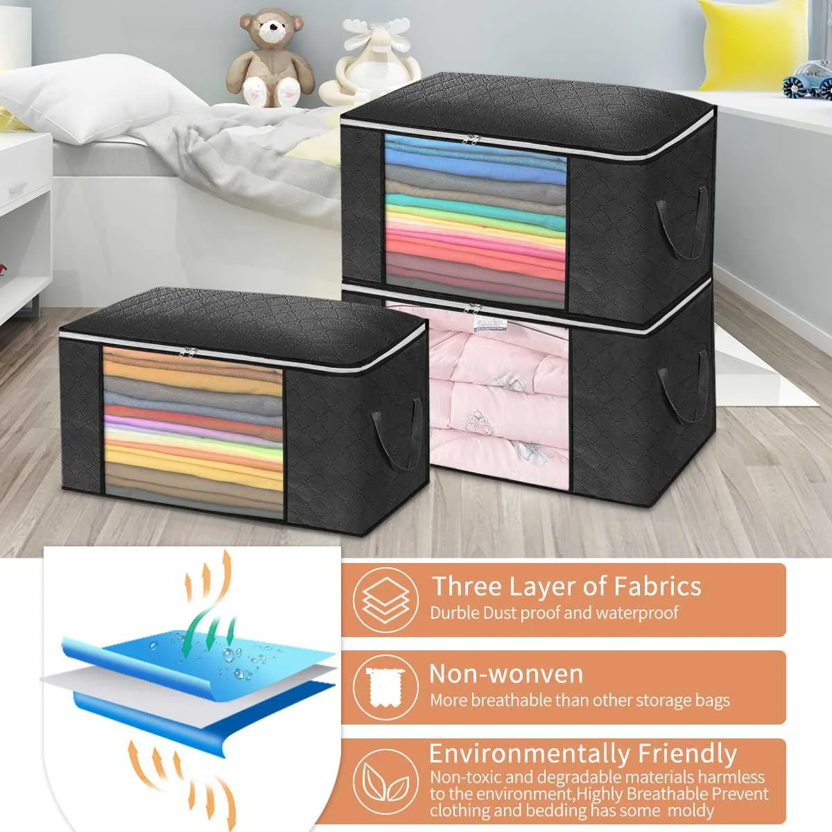 https://ae01.alicdn.com/kf/Hd794d3e0ca03451b852c342f263ab621d/4pcs-set-90L-Clothes-Quilt-Storage-Bag-Blanket-Closet-Sweater-Organizer-Box-Sorting-Pouches-Clothes-Cabinet.jpg