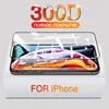 Mobile Phone Accessories