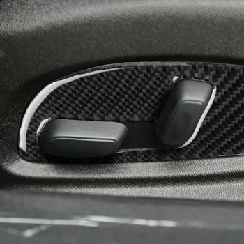 

Stickers Panel Trim Adjustment For Chevrolet Camaro 2017-2019 Practical