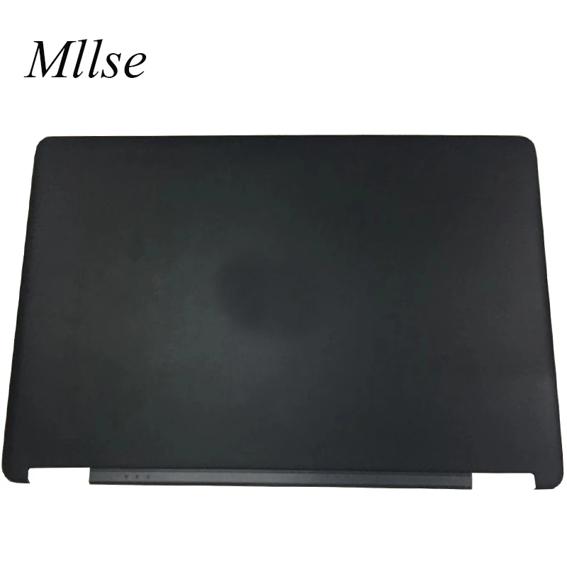 Ноутбук ЖК верхняя крышка для DELL для широты E7250 7250 ZBZ00 0FG8Y7 FG8Y7 0V5Y98 V5Y98 ЖК передняя рамка