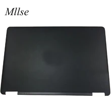 Ноутбук ЖК верхняя крышка для DELL для широты E7250 7250 ZBZ00 0FG8Y7 FG8Y7 0V5Y98 V5Y98 ЖК передняя рамка