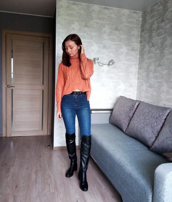 Ua00545805b104de190bc2b978b4e6765Q