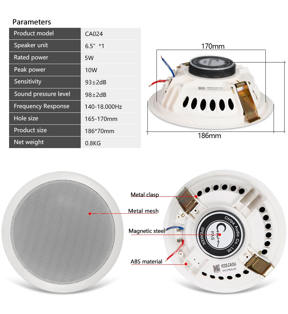 A5-CA024套餐详情_10