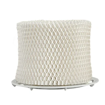 

10Pcs Replacement HU4102 Humidifier Filters,Filter Bacteria and Scale for HU4801 HU4802 HU4803 Humidifier Parts