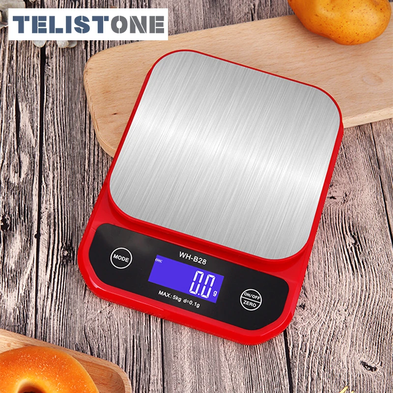escala 10kg 1g do alimento da cozinha 01