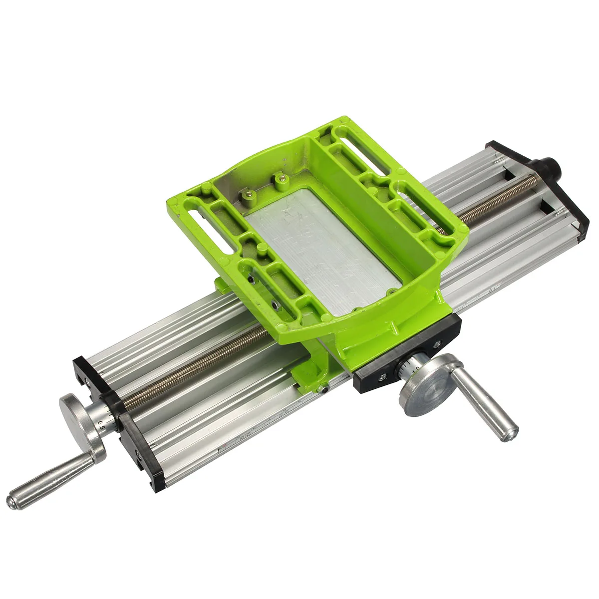 Automatic Electric Sewer Dredging Machine Dredging