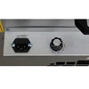 FFU Air Purifier 575*575 (2*2) FFU Fan Filter Clean Shed High Efficiency Purification Machine Hundred-Level Purification 220V 3