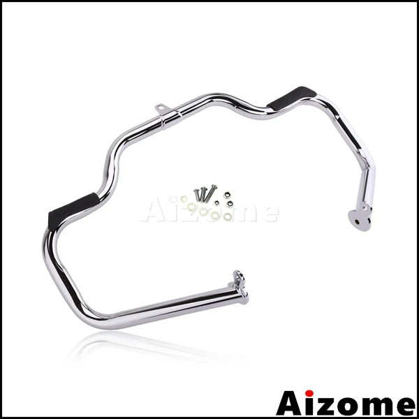 eg-03-ch (3)057