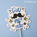 1pc paper 2