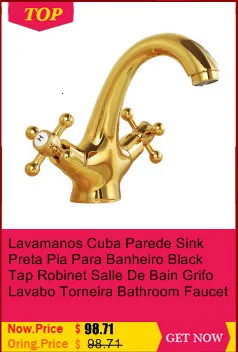 Черный Parede раковина стена Mitigeur Lavabo Musluk Bateria Umywalkowa кран Torneira Robinet Salle De Bain ванная комната кран