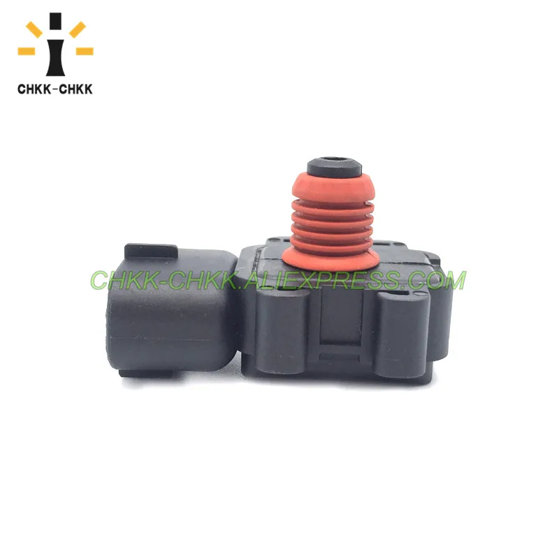 CHKK-CHKK Карта датчик давления 89421-87104 89421-87708 для Daihatsu Terios 1.3L 3 контакта