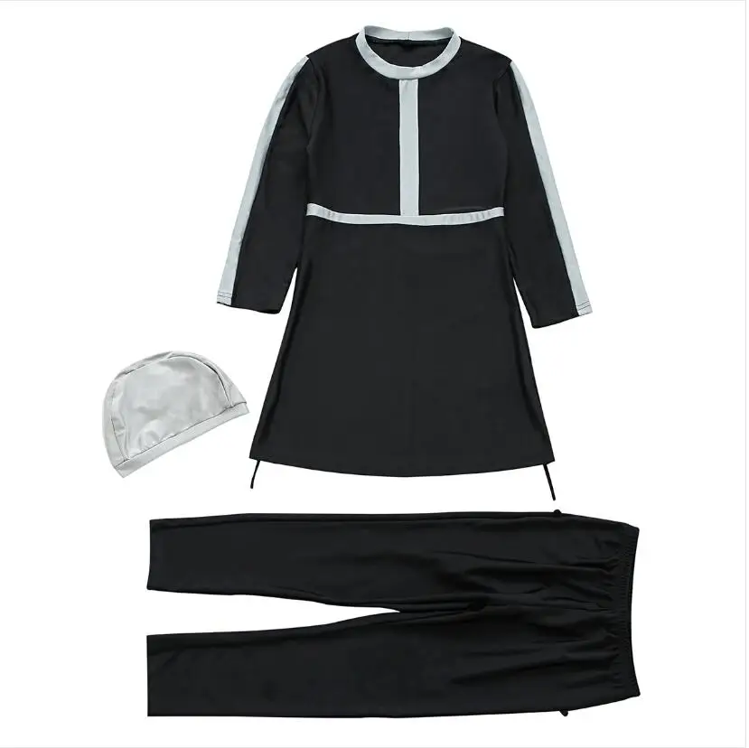 cache maillot de bain femme